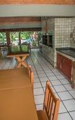Туры в отель Hotel Sao Sebastiao Da Praia Туры в отель Hotel Sao Sebastiao Da Praia