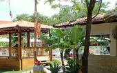 Туры в отель Hotel Sao Sebastiao Da Praia Туры в отель Hotel Sao Sebastiao Da Praia