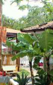 Туры в отель Hotel Sao Sebastiao Da Praia Туры в отель Hotel Sao Sebastiao Da Praia