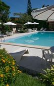 Туры в отель Hotel Sao Sebastiao Da Praia Туры в отель Hotel Sao Sebastiao Da Praia