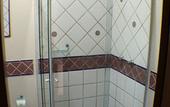 Туры в отель Hotel Sao Sebastiao Da Praia Туры в отель Hotel Sao Sebastiao Da Praia