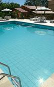 Туры в отель Hotel Sao Sebastiao Da Praia Туры в отель Hotel Sao Sebastiao Da Praia
