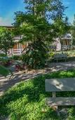Туры в отель Hotel Sao Sebastiao Da Praia Туры в отель Hotel Sao Sebastiao Da Praia