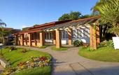 Туры в отель Hotel Sao Sebastiao Da Praia Туры в отель Hotel Sao Sebastiao Da Praia