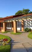 Туры в отель Hotel Sao Sebastiao Da Praia Туры в отель Hotel Sao Sebastiao Da Praia
