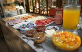 Туры в отель Hotel Sao Sebastiao Da Praia Туры в отель Hotel Sao Sebastiao Da Praia