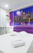 Туры в отель Calamares Hotel Туры в отель Calamares Hotel