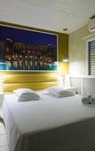 Туры в отель Calamares Hotel Туры в отель Calamares Hotel