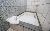 Туры в отель Calamares Hotel Туры в отель Calamares Hotel