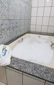 Туры в отель Calamares Hotel Туры в отель Calamares Hotel