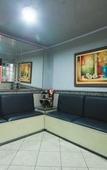 Туры в отель Calamares Hotel Туры в отель Calamares Hotel