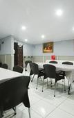 Туры в отель Calamares Hotel Туры в отель Calamares Hotel