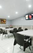 Туры в отель Calamares Hotel Туры в отель Calamares Hotel