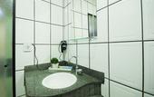 Туры в отель Calamares Hotel Туры в отель Calamares Hotel