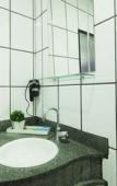Туры в отель Calamares Hotel Туры в отель Calamares Hotel