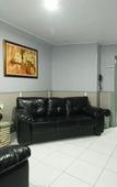 Туры в отель Calamares Hotel Туры в отель Calamares Hotel