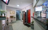 Туры в отель Calamares Hotel Туры в отель Calamares Hotel
