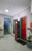 Туры в отель Calamares Hotel Туры в отель Calamares Hotel