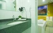 Туры в отель Calamares Hotel Туры в отель Calamares Hotel