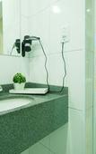 Туры в отель Calamares Hotel Туры в отель Calamares Hotel