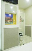 Туры в отель Calamares Hotel Туры в отель Calamares Hotel
