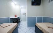 Туры в отель Calamares Hotel Туры в отель Calamares Hotel