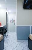 Туры в отель Calamares Hotel Туры в отель Calamares Hotel