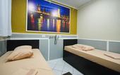 Туры в отель Calamares Hotel Туры в отель Calamares Hotel