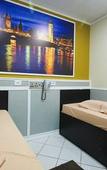 Туры в отель Calamares Hotel Туры в отель Calamares Hotel