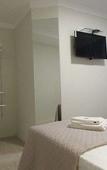 Туры в отель Das Nacoes Hotel Туры в отель Das Nacoes Hotel