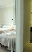 Туры в отель Das Nacoes Hotel Туры в отель Das Nacoes Hotel