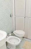 Туры в отель Das Nacoes Hotel Туры в отель Das Nacoes Hotel