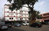 Туры в отель Hotel Bruggemann Туры в отель Hotel Bruggemann