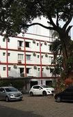 Туры в отель Hotel Bruggemann Туры в отель Hotel Bruggemann