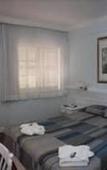 Туры в отель Hotel Bruggemann Туры в отель Hotel Bruggemann