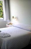 Туры в отель Hotel Bruggemann Туры в отель Hotel Bruggemann
