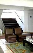 Туры в отель Hotel Bruggemann Туры в отель Hotel Bruggemann