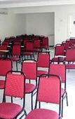 Туры в отель Hotel Bruggemann Туры в отель Hotel Bruggemann