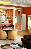 Туры в отель Hotel Bruggemann Туры в отель Hotel Bruggemann
