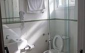 Туры в отель Hotel Bruggemann Туры в отель Hotel Bruggemann