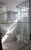 Туры в отель Hotel Bruggemann Туры в отель Hotel Bruggemann