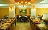 Туры в отель Hotel Bruggemann Туры в отель Hotel Bruggemann