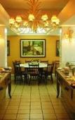 Туры в отель Hotel Bruggemann Туры в отель Hotel Bruggemann