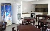 Туры в отель Hotel Bruggemann Туры в отель Hotel Bruggemann