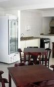 Туры в отель Hotel Bruggemann Туры в отель Hotel Bruggemann