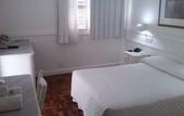 Туры в отель Hotel Bruggemann Туры в отель Hotel Bruggemann
