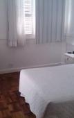 Туры в отель Hotel Bruggemann Туры в отель Hotel Bruggemann