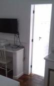 Туры в отель Hotel Bruggemann Туры в отель Hotel Bruggemann