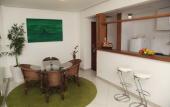 Туры в отель KS Residence Туры в отель KS Residence