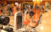 Туры в отель KS Residence Туры в отель KS Residence